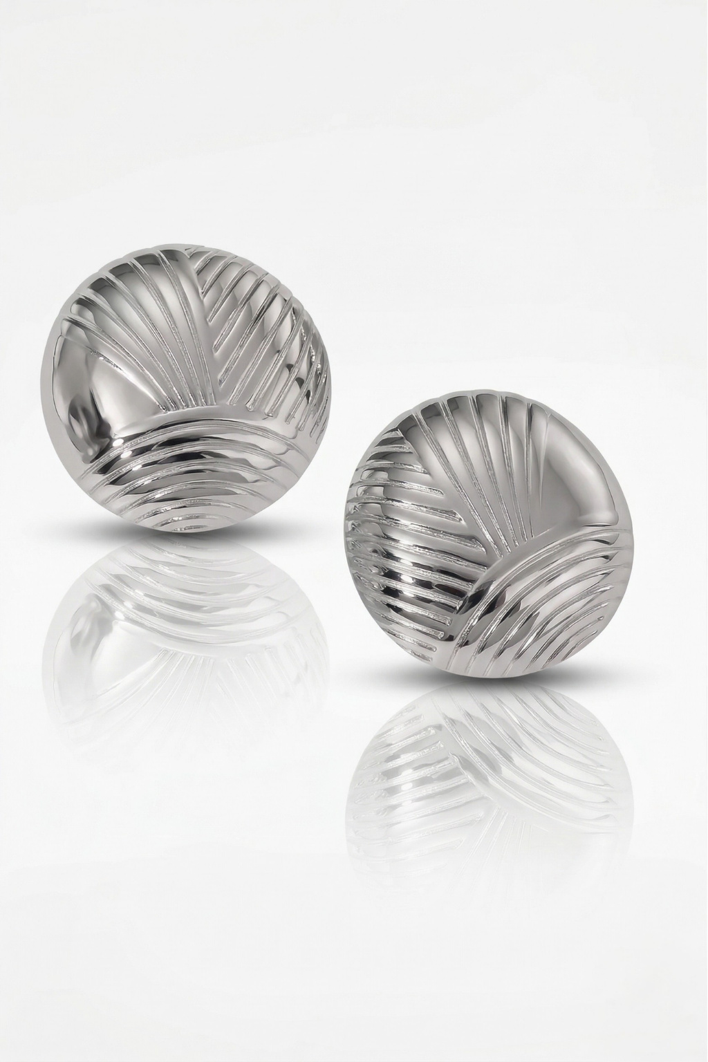 Leila Earrings