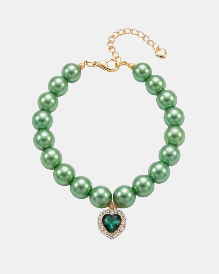 Junie Collar