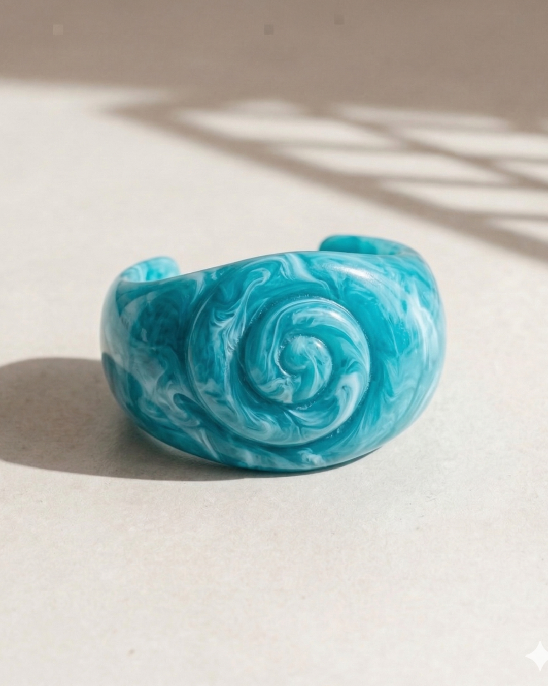 Velella Bracelet