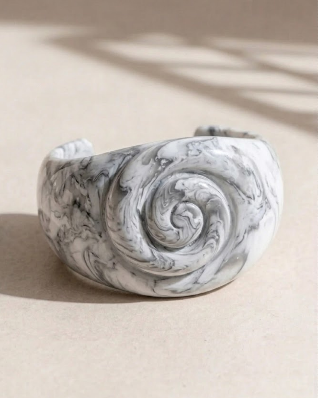 Velella Bracelet