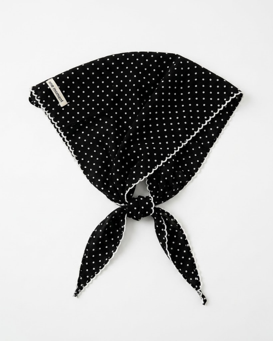 Eden Scarf