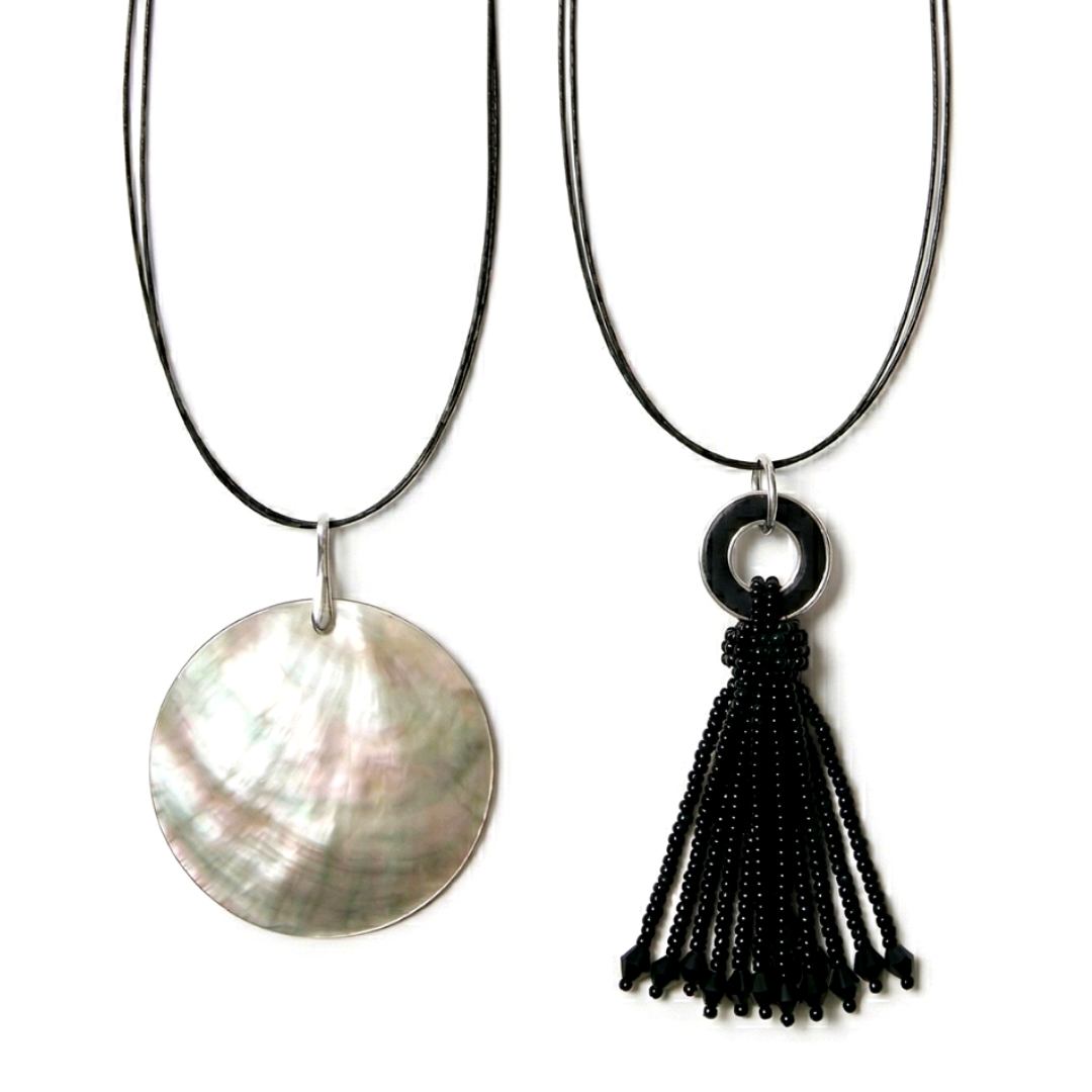 Nataly Necklace