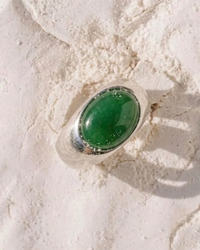 Gaia Ring