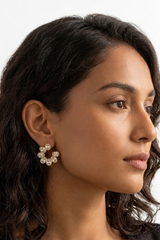 Cherie Earrings