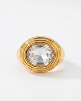 Josette Ring