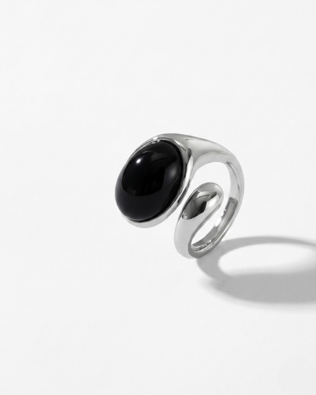 Nikki Ring