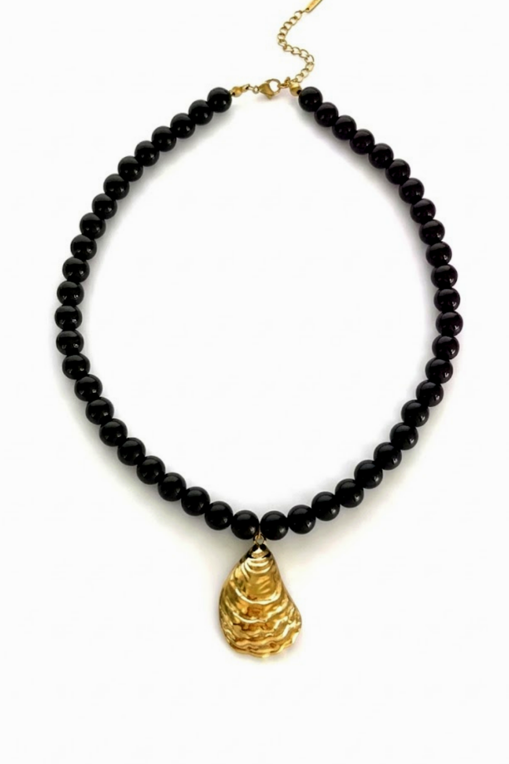 Cristy Necklace