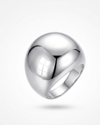 Ellie Ring