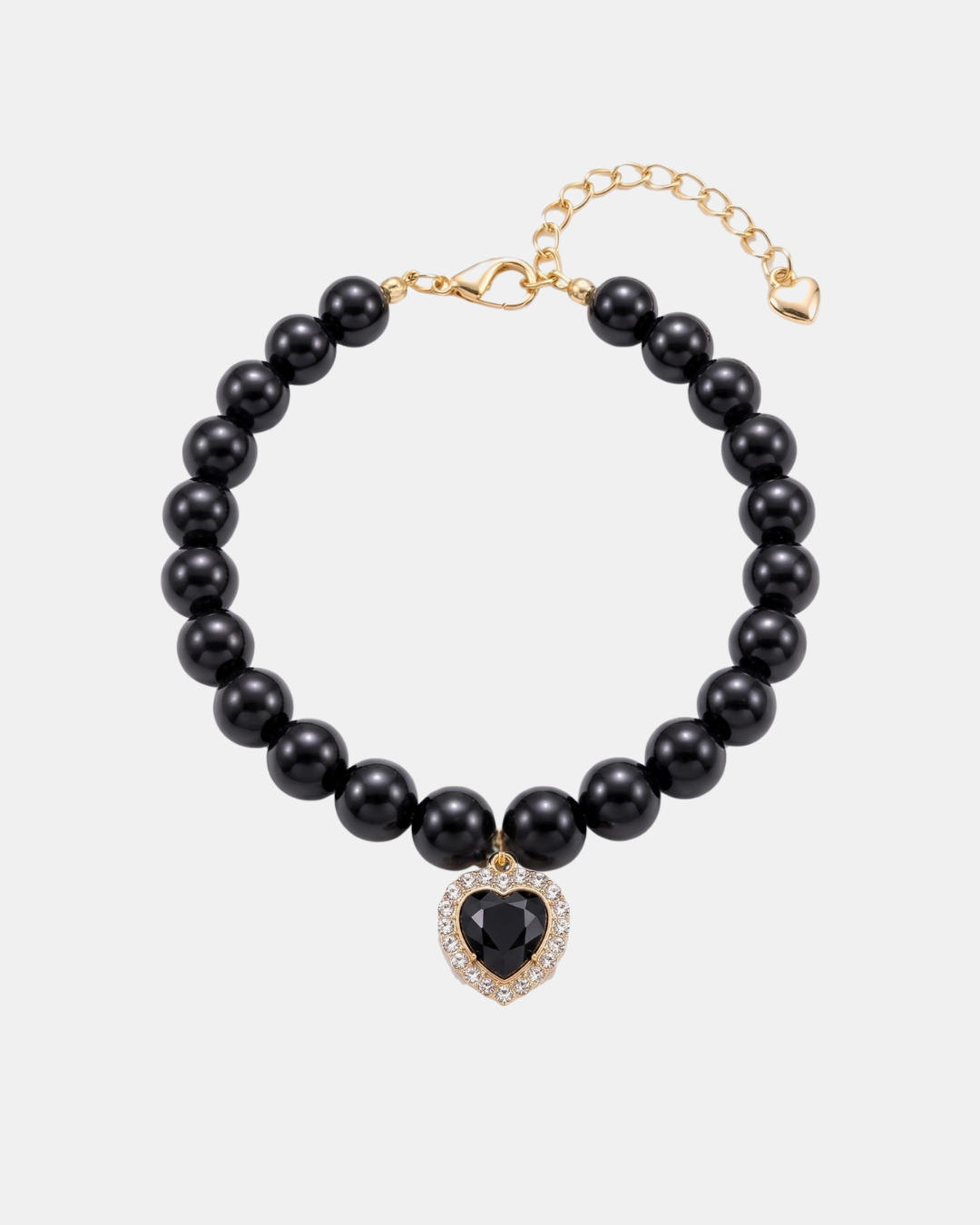 Junie Collar