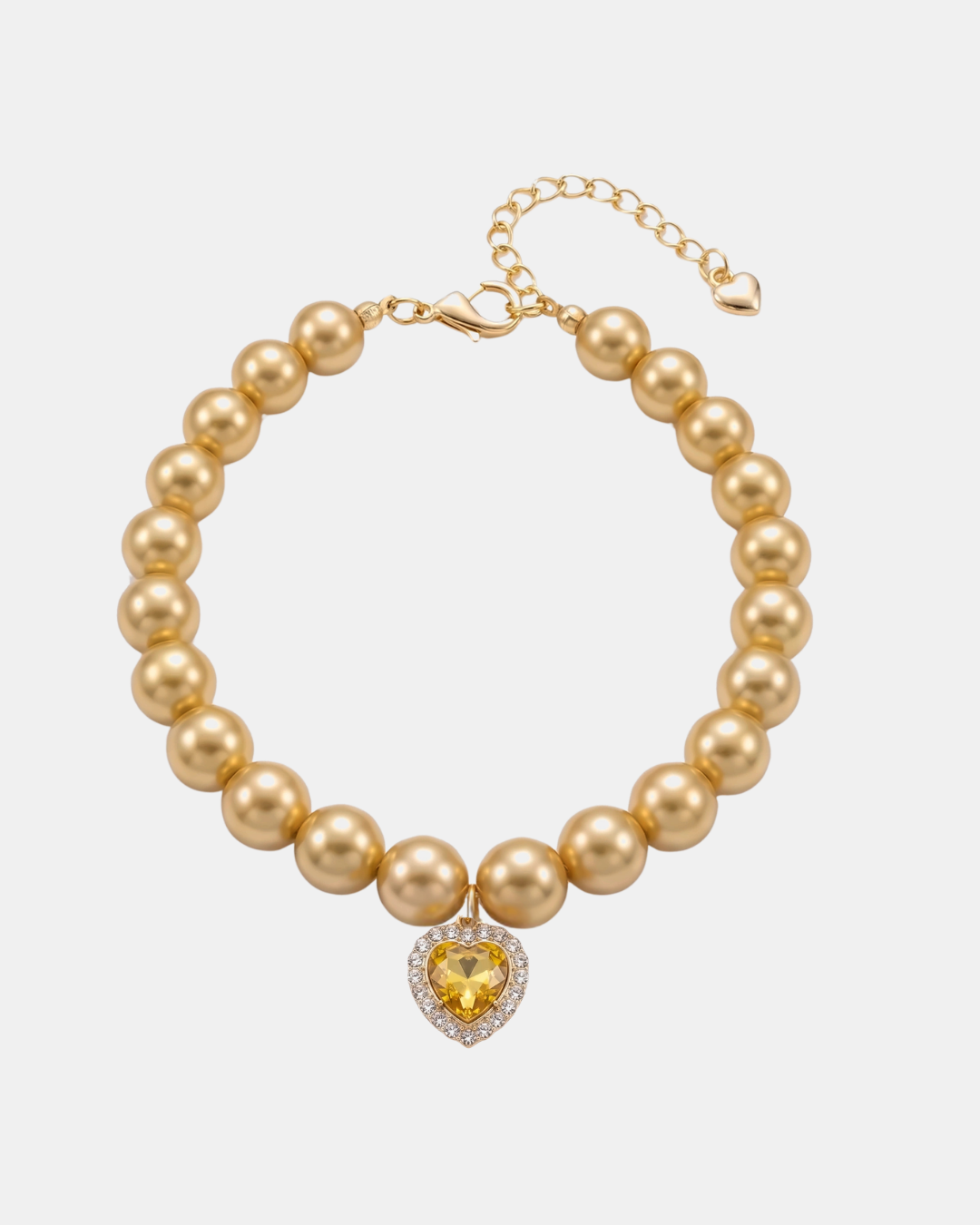 Junie Collar
