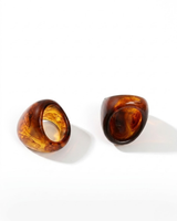 Nala Ring