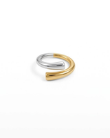 Sophie Ring