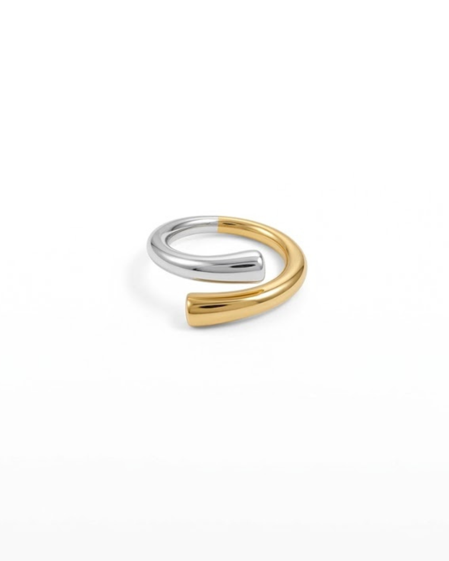 Sophie Ring