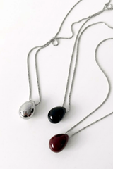 Gaby Necklace
