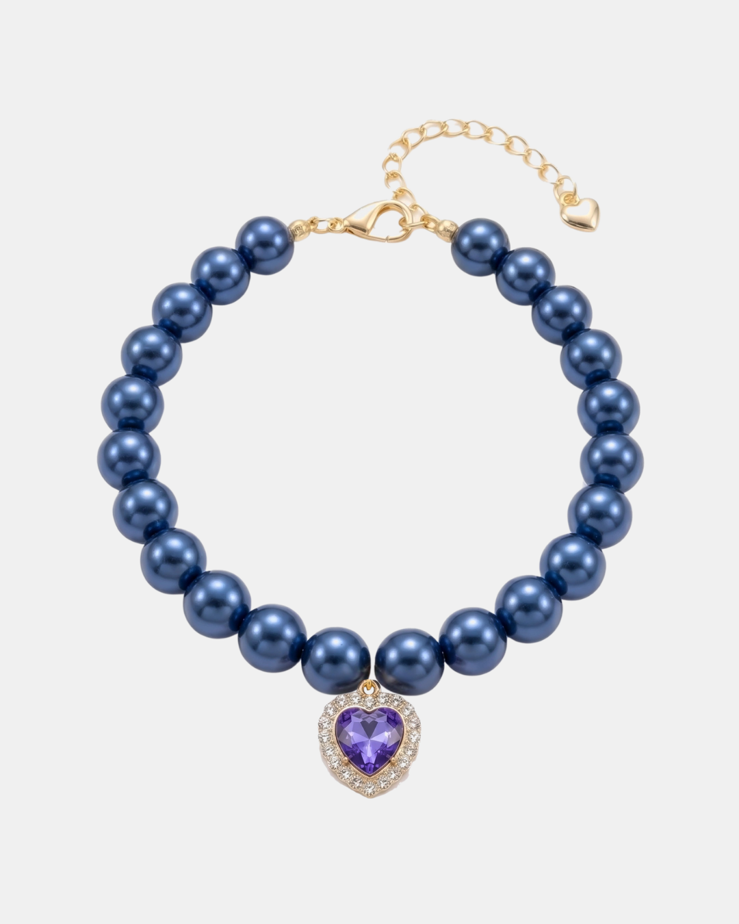 Junie Collar