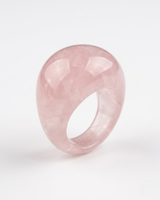 Odessa Ring