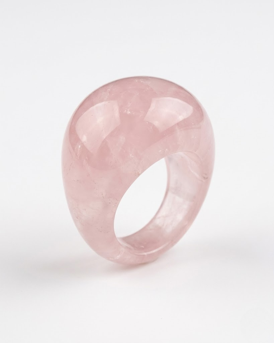 Odessa Ring