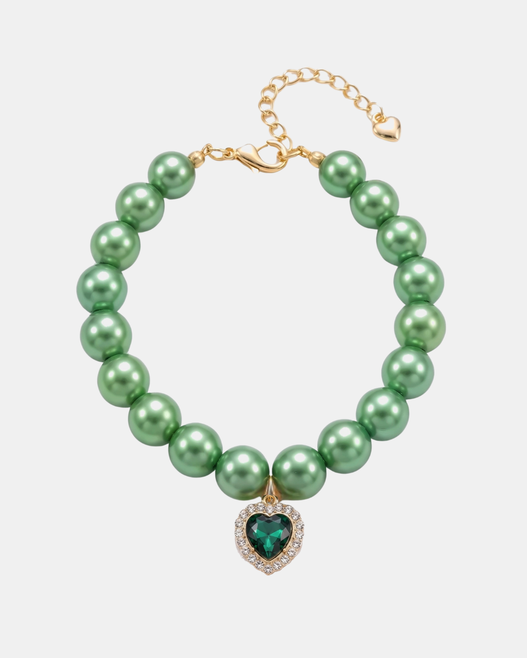 Junie Collar