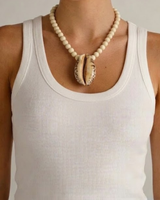 Lauren Necklace