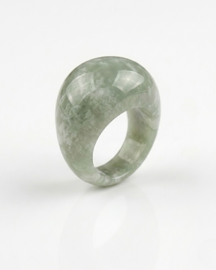 Odessa Ring