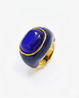 Misty Ring