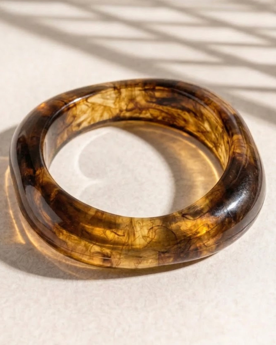 Claudie Bracelet