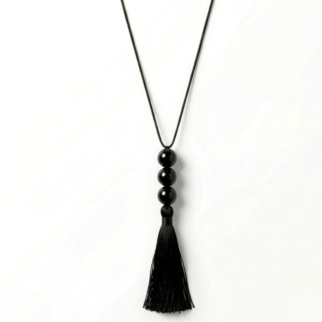 Camila Necklace