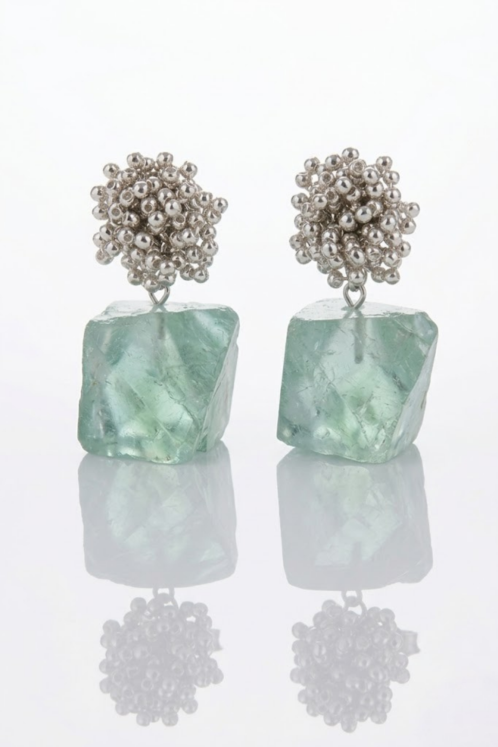 Waverly Earrings