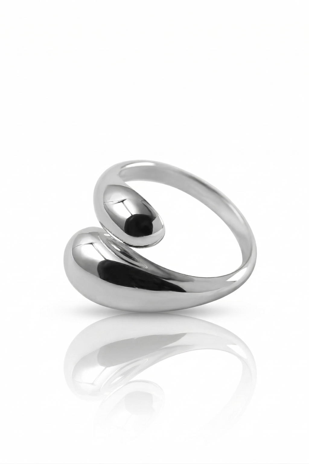 Sabine Ring