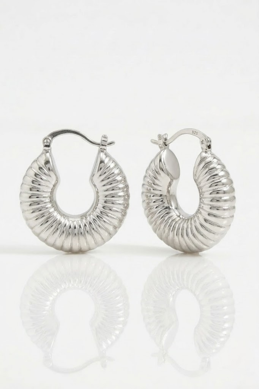 Romi Earrings