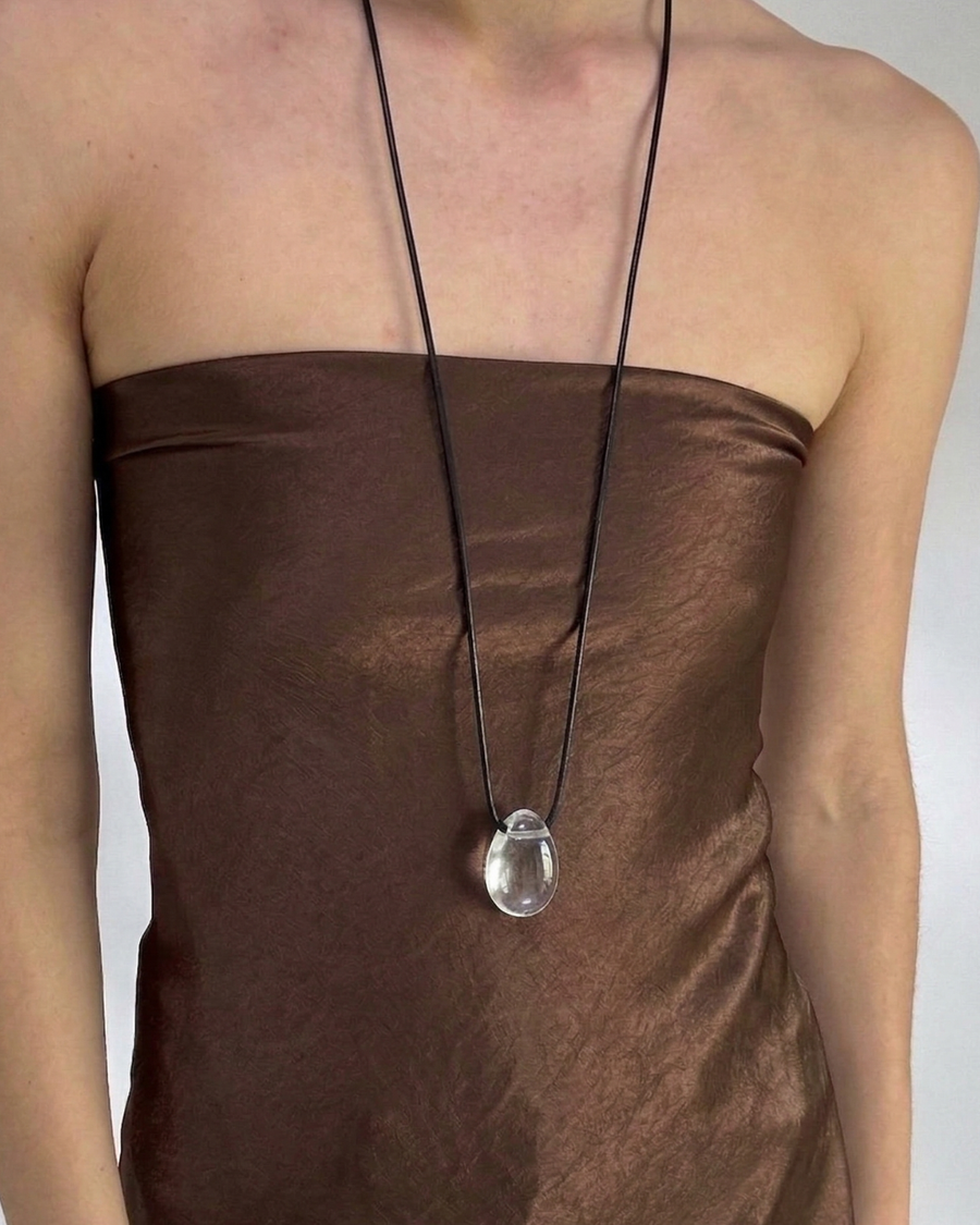 Danielle Necklace