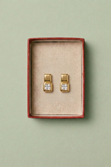 Alyssa Earrings