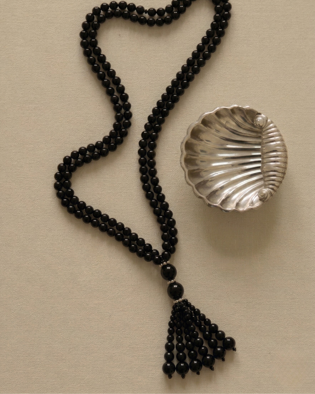 Nyx Necklace