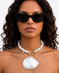 Maris Necklace