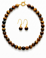 Hadeel Set