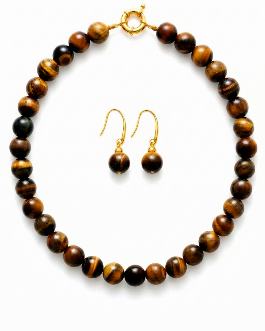 Hadeel Set