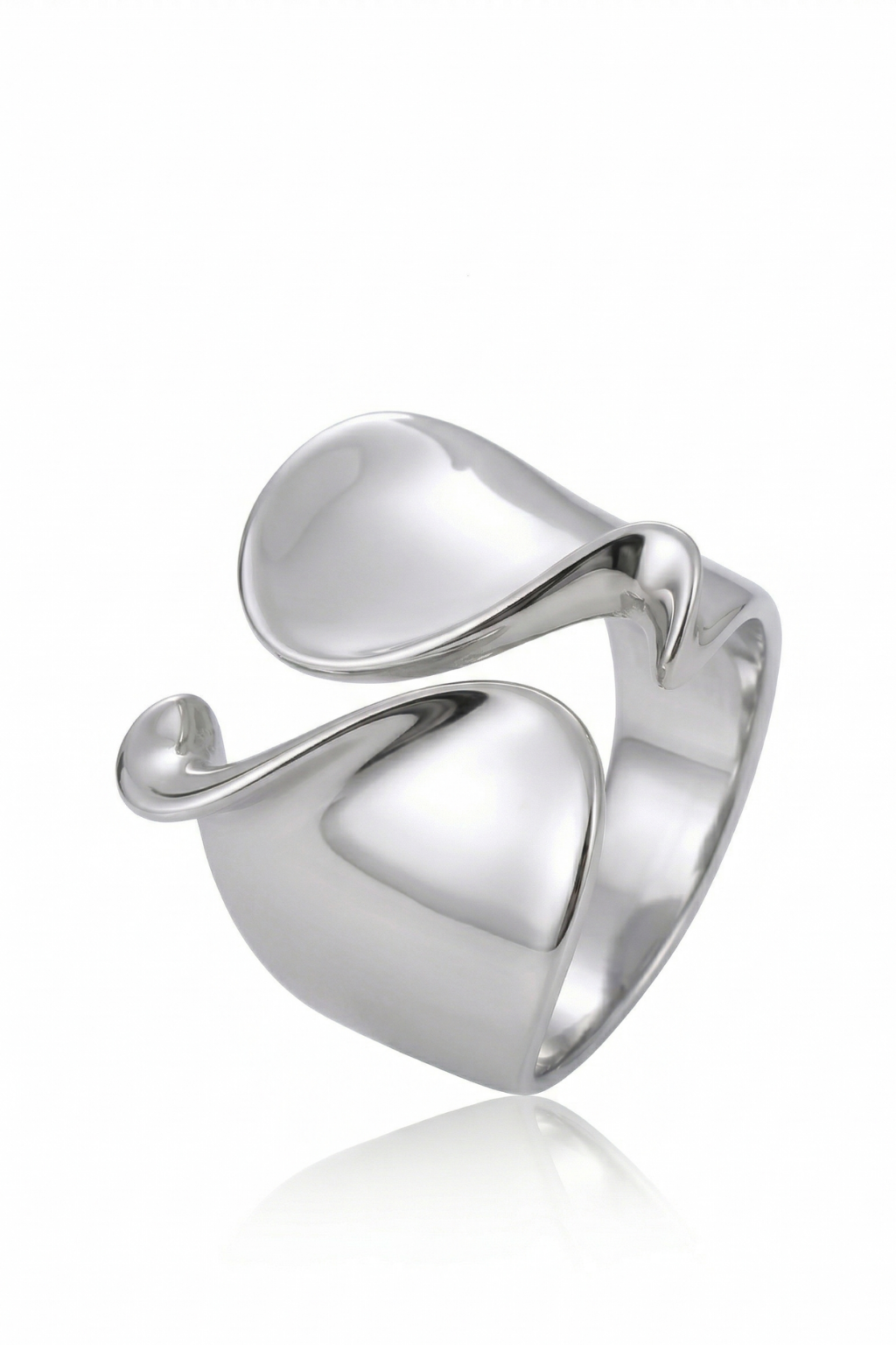 Sora Ring