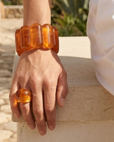 Lucia Bracelet