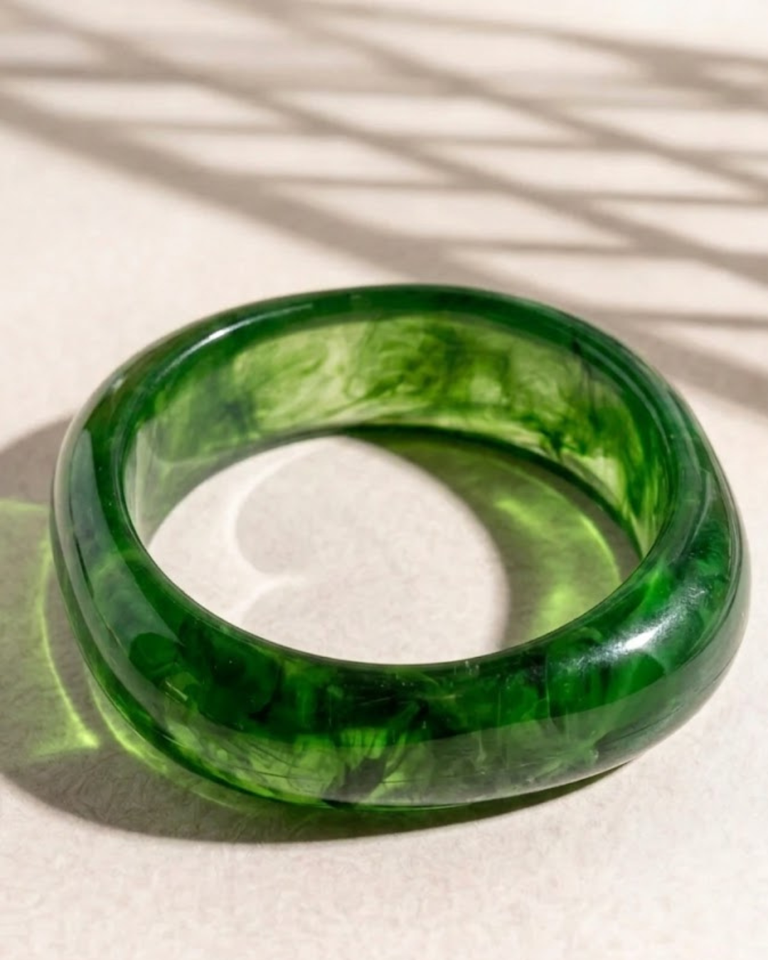 Stella Bracelet