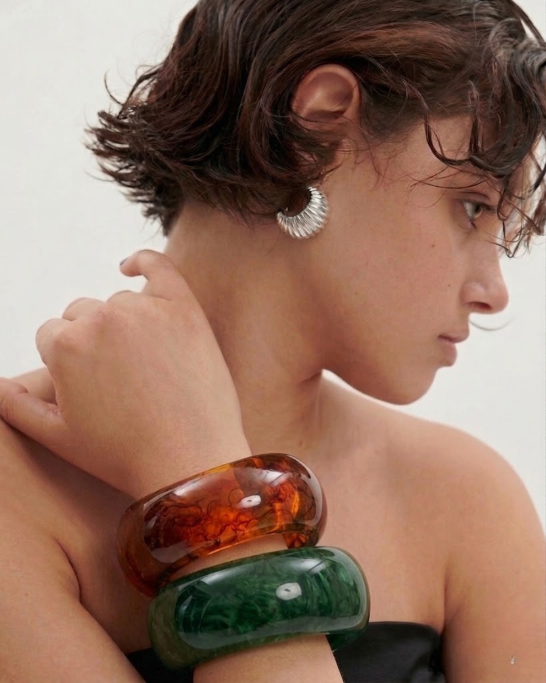 Stella Bracelet