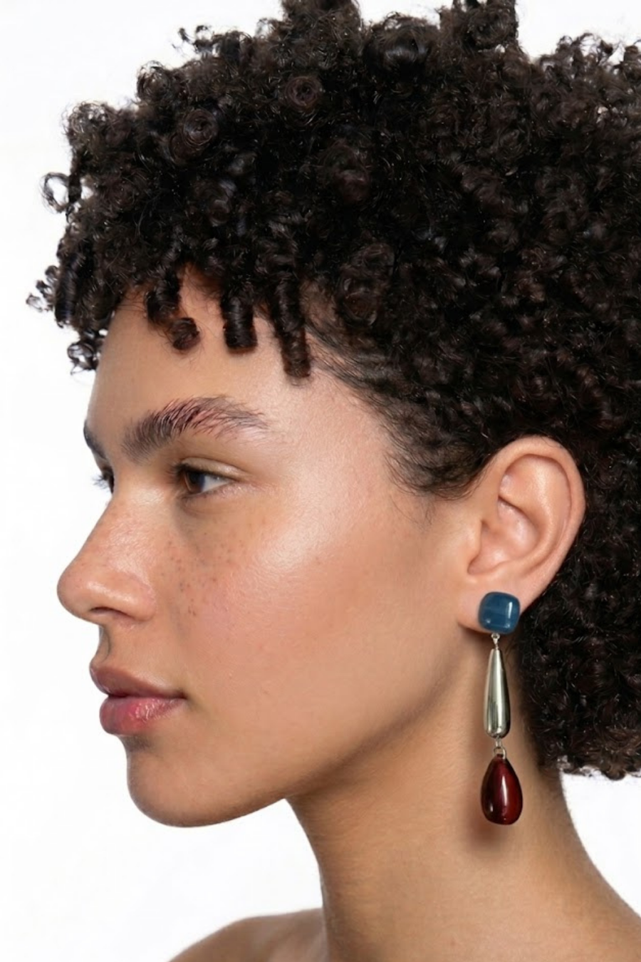Marina Earrings