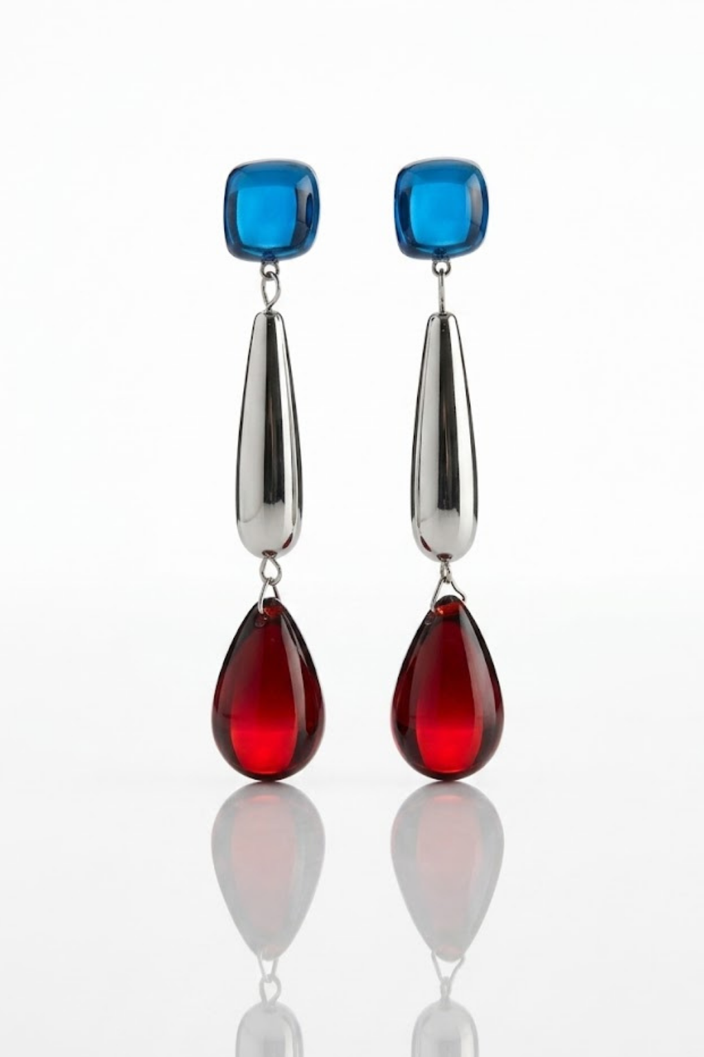Marina Earrings