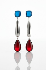 Marina Earrings
