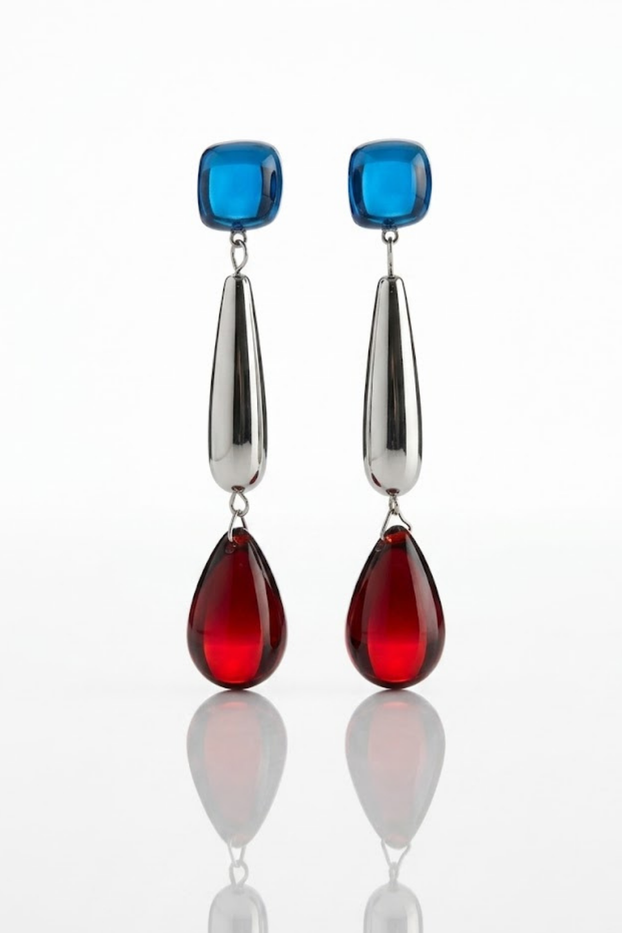 Marina Earrings