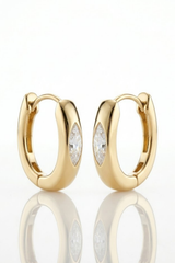Marlo Earrings