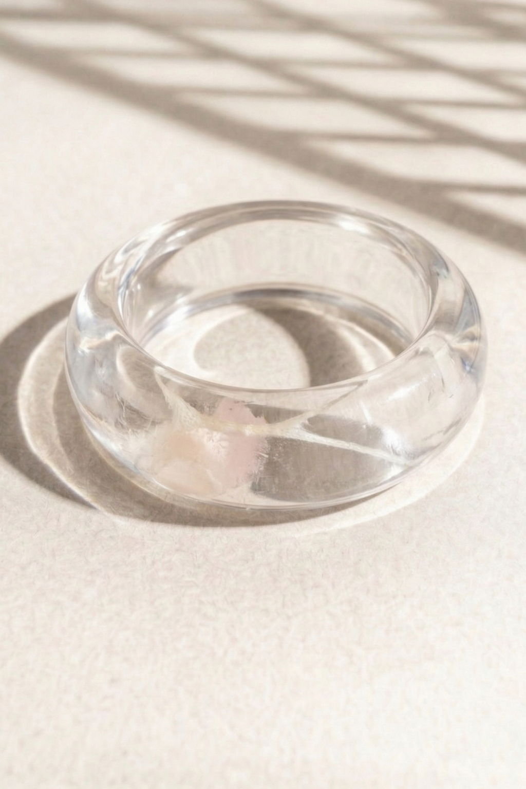 Neela Bracelet