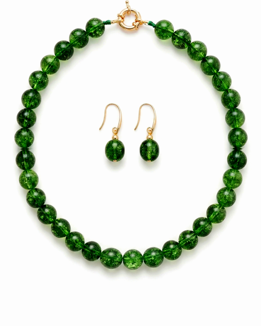 Hadeel Set