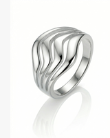 Venus Ring