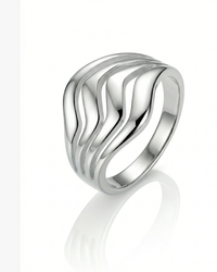 Venus Ring