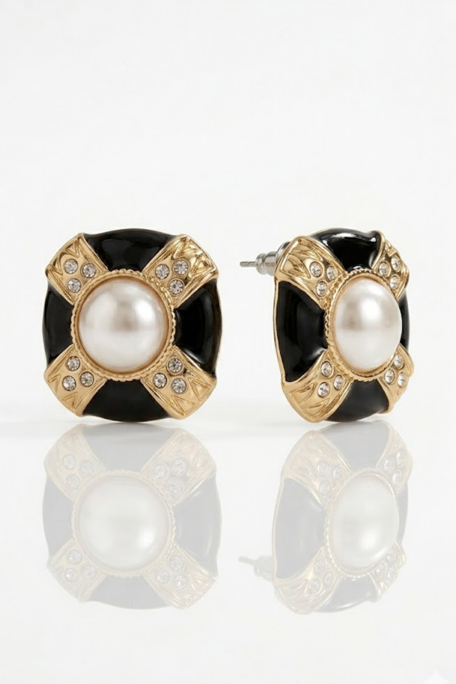 Yara Earrings